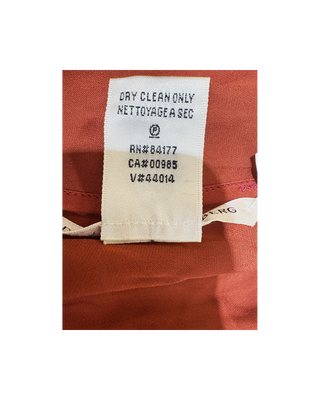 Diane Von Furstenberg