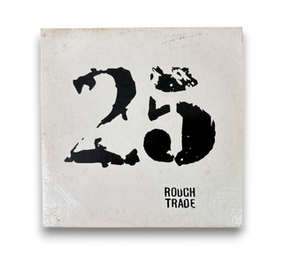 Stop Me If You Think You've Heard This One Before...