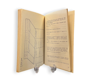 I Kings with Chronicles: A Self-Study Guide