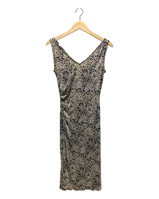 Diane Von Furstenberg