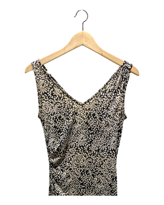 Diane Von Furstenberg