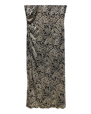 Diane Von Furstenberg