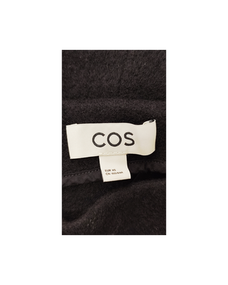Cos