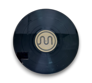 Can U Relate (Remixes)