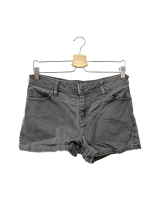 Comptoir Des Cotonniers