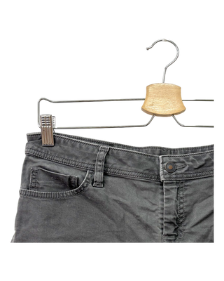 Comptoir Des Cotonniers