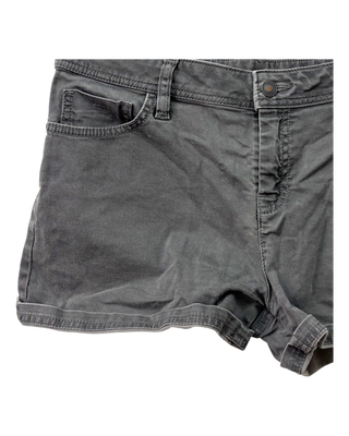 Comptoir Des Cotonniers