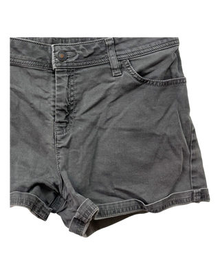 Comptoir Des Cotonniers