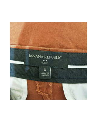 Banana Republic