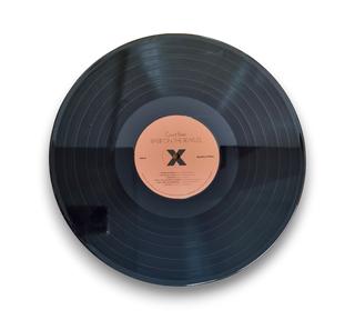 Basie On The Beatles