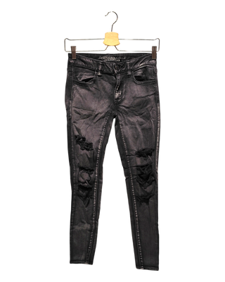 American Eagle Outfitters