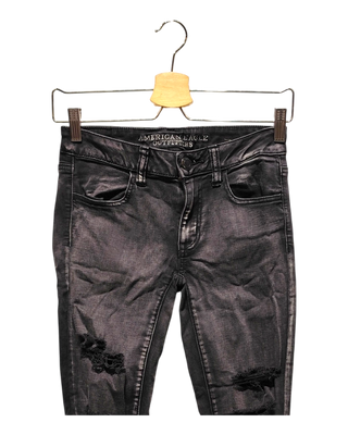 American Eagle Outfitters