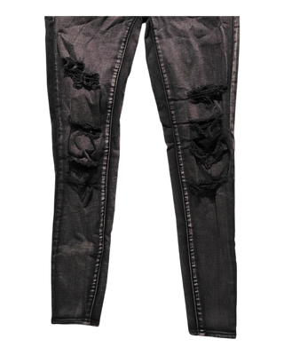 American Eagle Outfitters