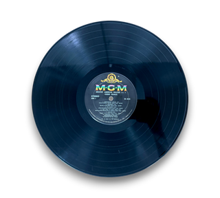 Greatest American Waltzes