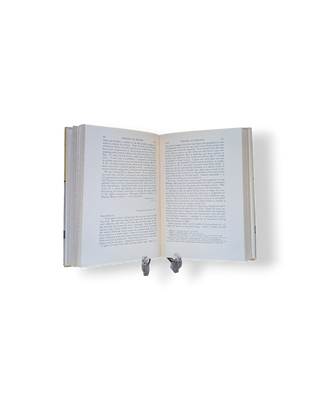 Holmes-Pollock Letters: The Correspondence of Mr. Justice Holmes and Sir Frederick Pollock, 1874-1932