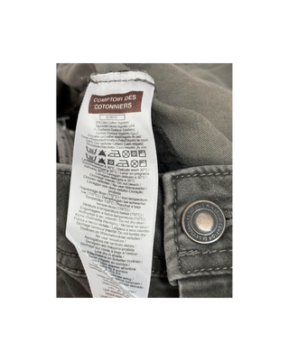 Comptoir Des Cotonniers