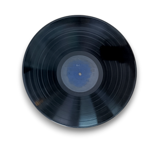 Philicorda Dance Party