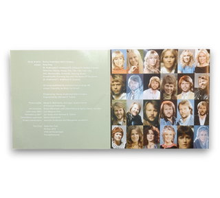 The Definitive Collection