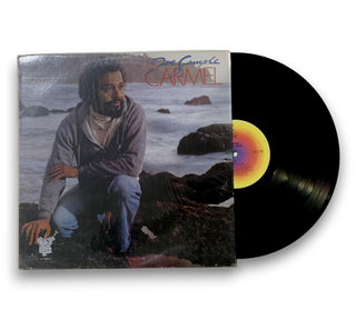 Carmel