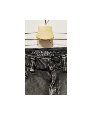 American Eagle Outfitters