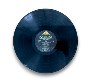 Greatest American Waltzes