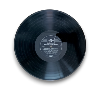 The Versatile Franck Pourcel