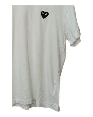 Play Comme Des Garcons