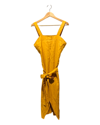 The Editor’s Market