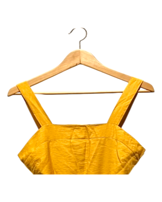 The Editor’s Market