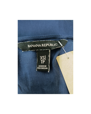 Banana Republic