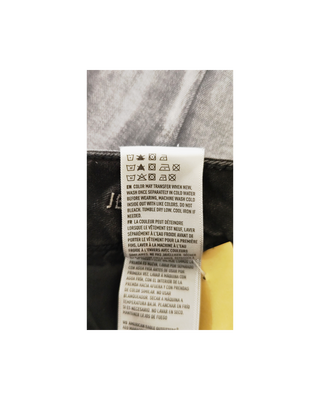 American Eagle Outfitters