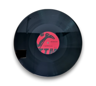 Der Schrittmacher / Tanzmedial