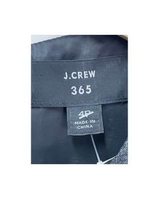 J.Crew