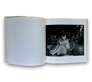 Weegee