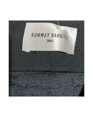 Runway Bandits