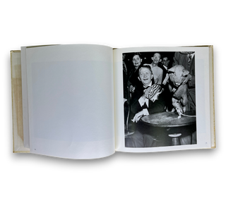 Weegee