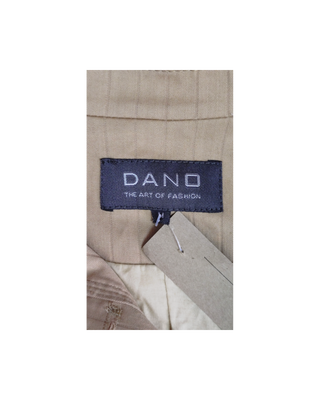 Dano