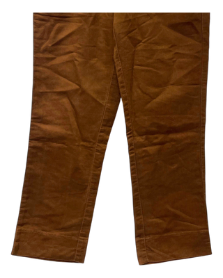 British India Traveller