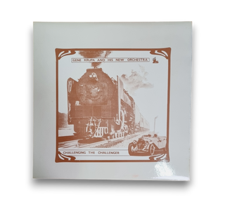 Challenging The Challenger