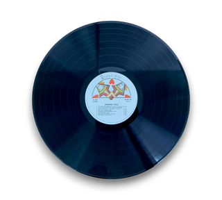 Take It With Your Clarinet That Ballet