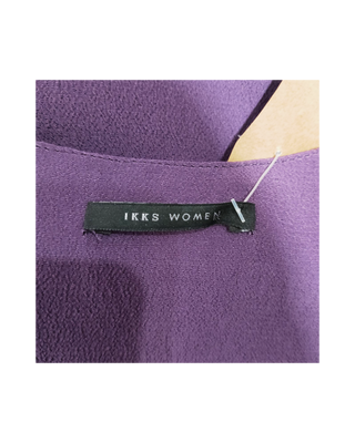 Ikks Women