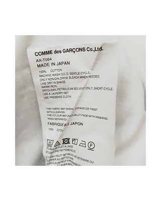 Play Comme Des Garcons
