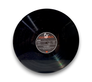 23a Raccolta - Music In The Air