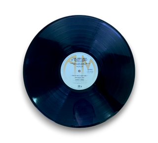 The Very Best Of Quincy Jones