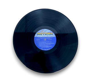 Jimmy & David Ruffin