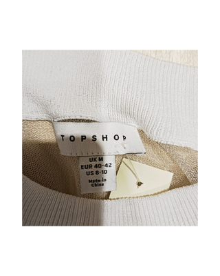 Topshop