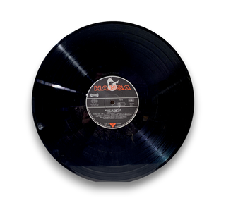 23a Raccolta - Music In The Air