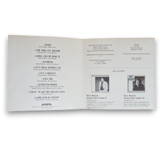 Greatest Hits Volume 1