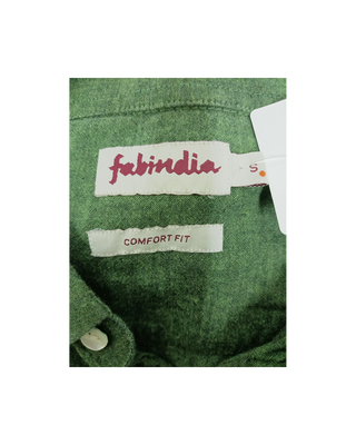 Fabindia