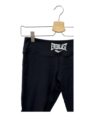 Everlast